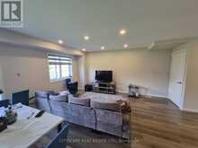 201 HOOPER STREET | St. Marys Ontario | Slide Image Seven