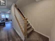 201 HOOPER STREET | St. Marys Ontario | Slide Image Nine