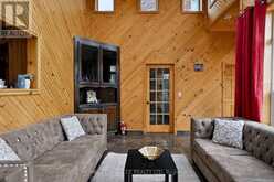 345305 15TH SIDE ROAD | Amaranth Ontario | Slide Image Eighteen