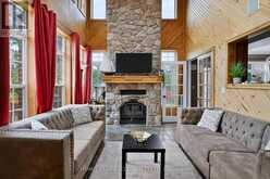 345305 15TH SIDE ROAD | Amaranth Ontario | Slide Image Nineteen