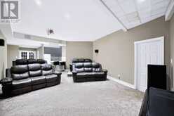 345305 15TH SIDE ROAD | Amaranth Ontario | Slide Image Twenty-seven