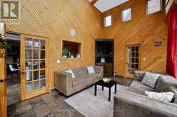 345305 15TH SIDE ROAD | Amaranth Ontario | Slide Image Thirty-two