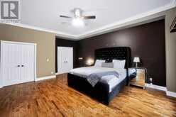345305 15TH SIDE ROAD | Amaranth Ontario | Slide Image Thirty-nine