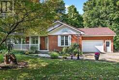 193496 AMARANTH - EAST LUTHER TOWNLINE | Grand Valley Ontario | Slide Image One
