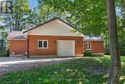 193496 AMARANTH - EAST LUTHER TOWNLINE | Grand Valley Ontario | Slide Image Nine