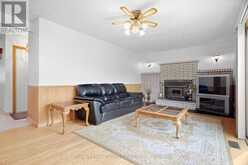 93 OLD CHICOPEE DRIVE | Kitchener Ontario | Slide Image Twelve