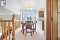 93 OLD CHICOPEE DRIVE | Kitchener Ontario | Slide Image Fifteen