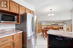 93 OLD CHICOPEE DRIVE | Kitchener Ontario | Slide Image Sixteen