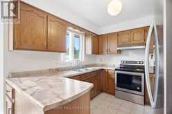 93 OLD CHICOPEE DRIVE | Kitchener Ontario | Slide Image Eighteen