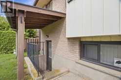 93 OLD CHICOPEE DRIVE | Kitchener Ontario | Slide Image Thirty-eight