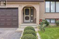 93 OLD CHICOPEE DRIVE | Kitchener Ontario | Slide Image Three
