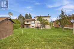 93 OLD CHICOPEE DRIVE | Kitchener Ontario | Slide Image Forty