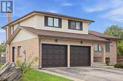 93 OLD CHICOPEE DRIVE | Kitchener Ontario | Slide Image Forty-two