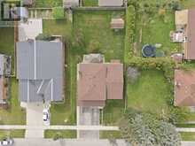 93 OLD CHICOPEE DRIVE | Kitchener Ontario | Slide Image Forty-four