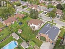 93 OLD CHICOPEE DRIVE | Kitchener Ontario | Slide Image Forty-five