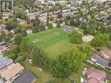 93 OLD CHICOPEE DRIVE | Kitchener Ontario | Slide Image Forty-six
