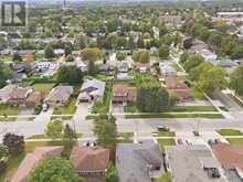 93 OLD CHICOPEE DRIVE | Kitchener Ontario | Slide Image Forty-eight