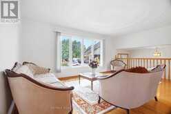 93 OLD CHICOPEE DRIVE | Kitchener Ontario | Slide Image Nine