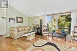 6099 RICE LAKE SCENIC DRIVE | Harwood Ontario | Slide Image Ten