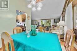 6099 RICE LAKE SCENIC DRIVE | Harwood Ontario | Slide Image Twelve