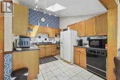 6099 RICE LAKE SCENIC DRIVE | Harwood Ontario | Slide Image Thirteen