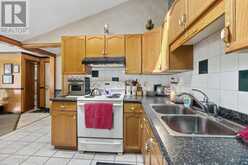 6099 RICE LAKE SCENIC DRIVE | Harwood Ontario | Slide Image Fifteen