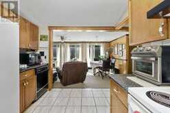 6099 RICE LAKE SCENIC DRIVE | Harwood Ontario | Slide Image Sixteen