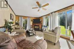 6099 RICE LAKE SCENIC DRIVE | Harwood Ontario | Slide Image Seventeen