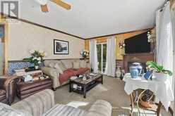 6099 RICE LAKE SCENIC DRIVE | Harwood Ontario | Slide Image Eighteen