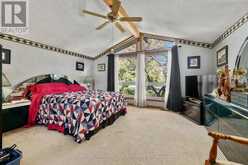 6099 RICE LAKE SCENIC DRIVE | Harwood Ontario | Slide Image Twenty-two