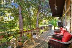 6099 RICE LAKE SCENIC DRIVE | Harwood Ontario | Slide Image Twenty-seven
