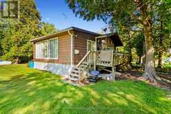 6099 RICE LAKE SCENIC DRIVE | Harwood Ontario | Slide Image Twenty-nine