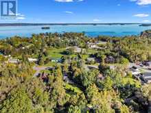 6099 RICE LAKE SCENIC DRIVE | Harwood Ontario | Slide Image Two