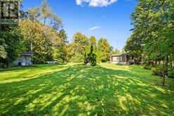 6099 RICE LAKE SCENIC DRIVE | Harwood Ontario | Slide Image Thirty