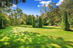 6099 RICE LAKE SCENIC DRIVE | Harwood Ontario | Slide Image Thirty-one