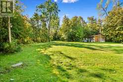 6099 RICE LAKE SCENIC DRIVE | Harwood Ontario | Slide Image Thirty-two