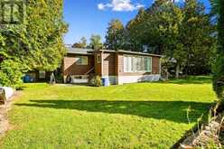6099 RICE LAKE SCENIC DRIVE | Harwood Ontario | Slide Image Thirty-three