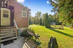 6099 RICE LAKE SCENIC DRIVE | Harwood Ontario | Slide Image Thirty-four