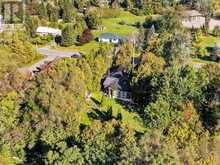 6099 RICE LAKE SCENIC DRIVE | Harwood Ontario | Slide Image Thirty-five