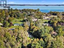 6099 RICE LAKE SCENIC DRIVE | Harwood Ontario | Slide Image Thirty-six