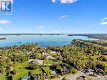 6099 RICE LAKE SCENIC DRIVE | Harwood Ontario | Slide Image Thirty-seven