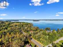 6099 RICE LAKE SCENIC DRIVE | Harwood Ontario | Slide Image Thirty-eight