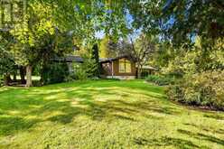 6099 RICE LAKE SCENIC DRIVE | Harwood Ontario | Slide Image Three