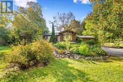 6099 RICE LAKE SCENIC DRIVE | Harwood Ontario | Slide Image Four