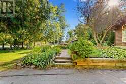 6099 RICE LAKE SCENIC DRIVE | Harwood Ontario | Slide Image Six
