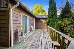 6099 RICE LAKE SCENIC DRIVE | Harwood Ontario | Slide Image Seven