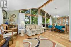 6099 RICE LAKE SCENIC DRIVE | Harwood Ontario | Slide Image Eight