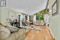 6099 RICE LAKE SCENIC DRIVE | Harwood Ontario | Slide Image Nine