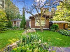 6099 RICE LAKE SCENIC DRIVE Harwood Ontario, K0K 2H0