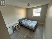 2 - 405 KEATS WAY | Waterloo Ontario | Slide Image Ten